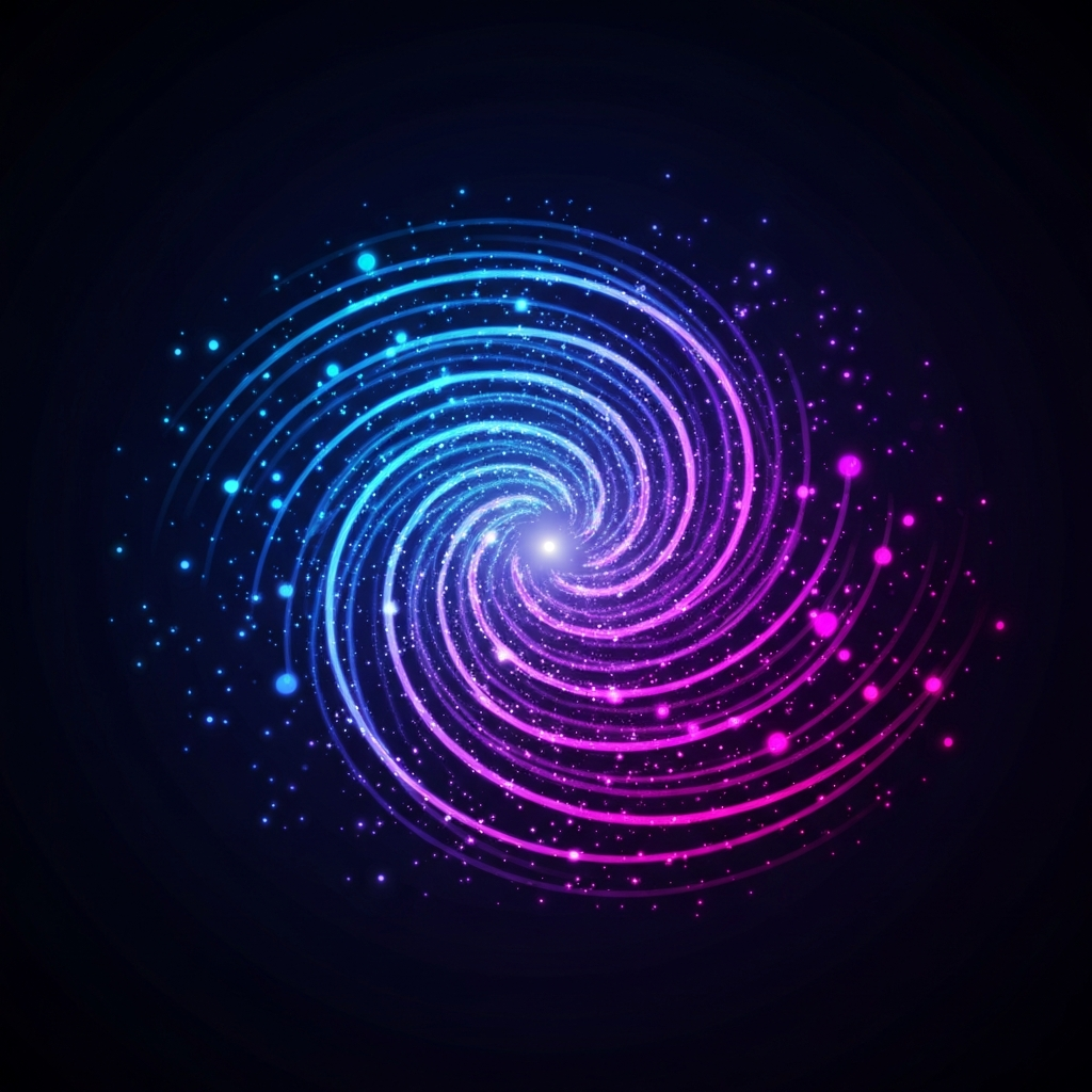 Inbound marketing: scopri la rivoluzione del marketing B2B