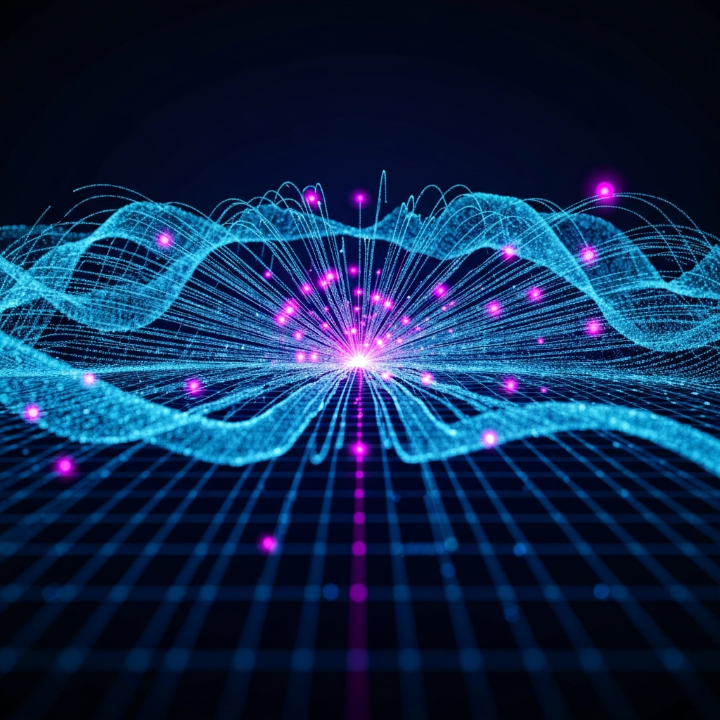 Lead generation: cos'è e come usarla per vendere di più