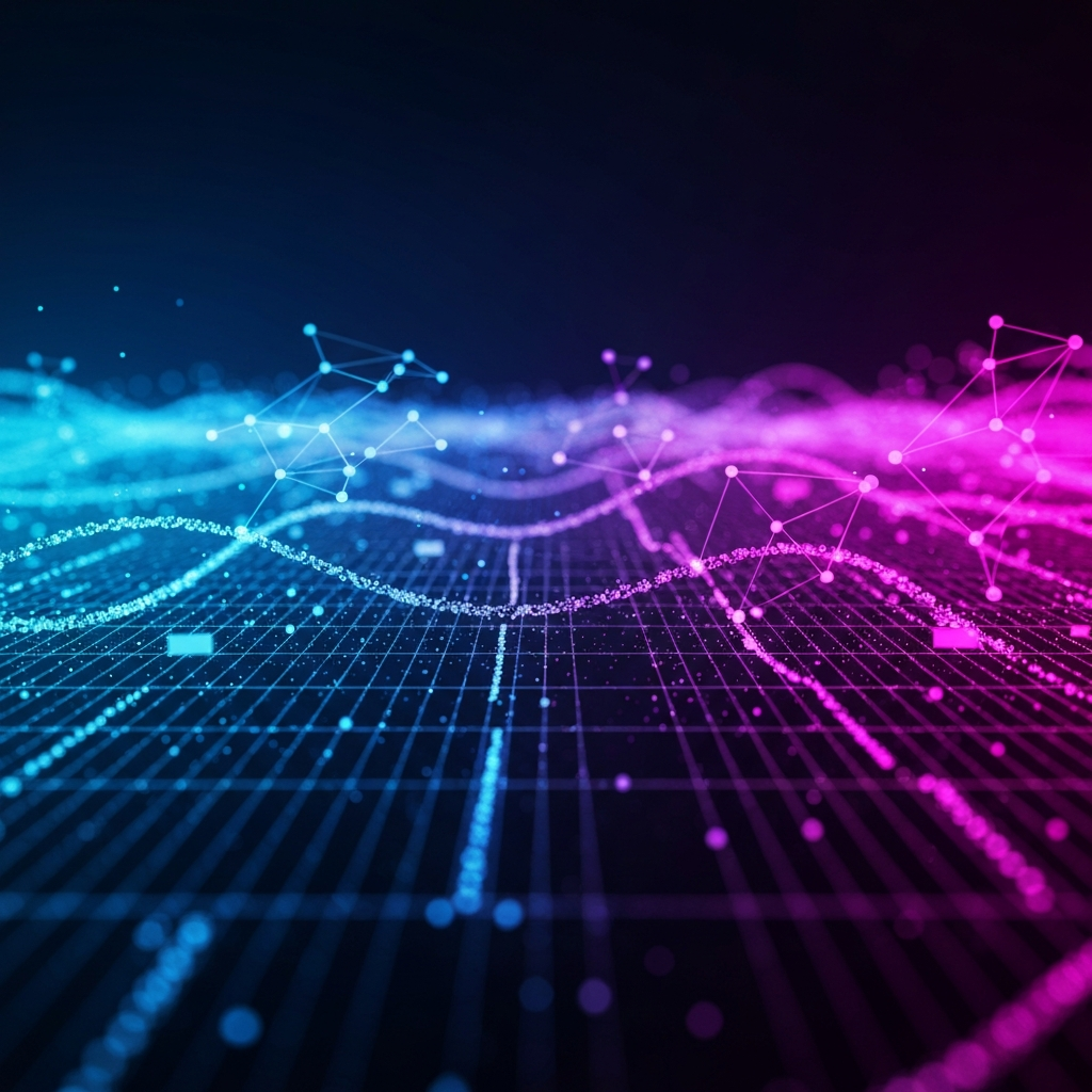 Marketing analytics: come passare dai dati alle strategie