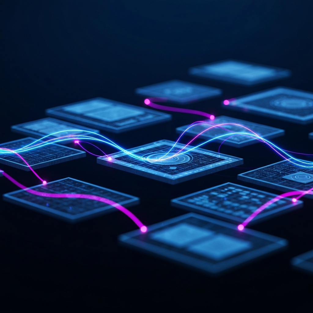 Multichannel marketing: strategie che fanno la differenza