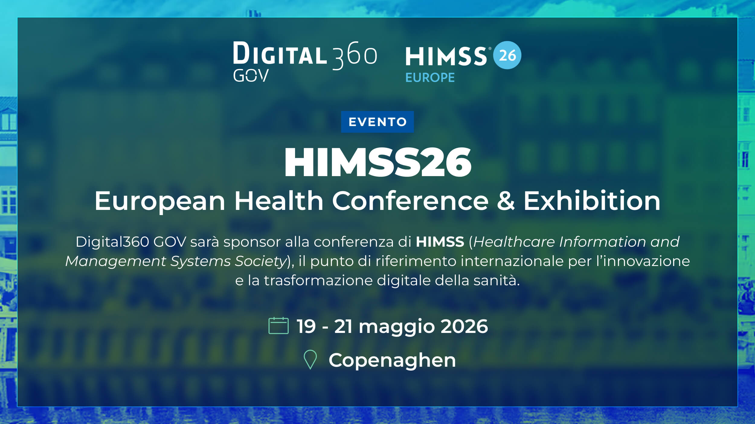 digital360gov-evento-himss26 (1)