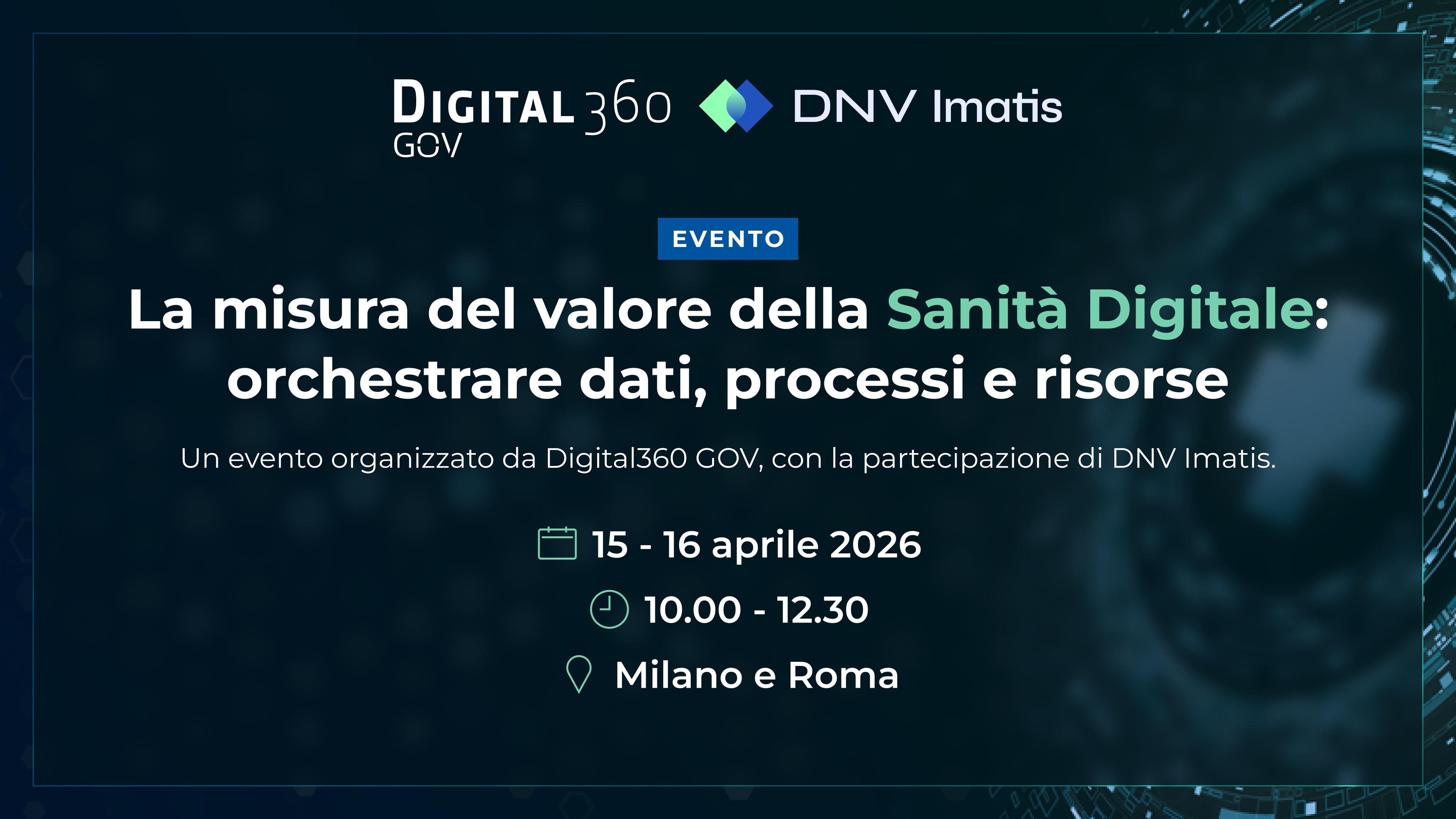 digital360gov-evento-sanita