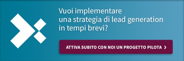 New call-to-action