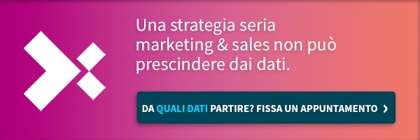 New call-to-action